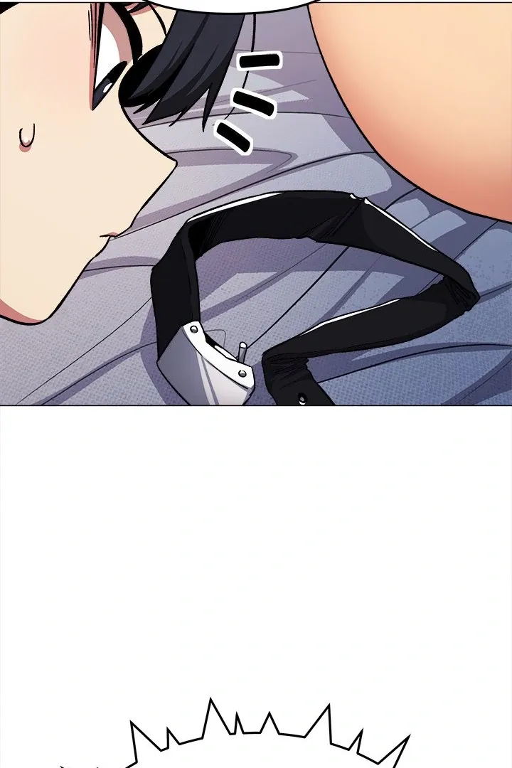 Read Someone Stop Her! chapter 38 image 21 on Lezhin