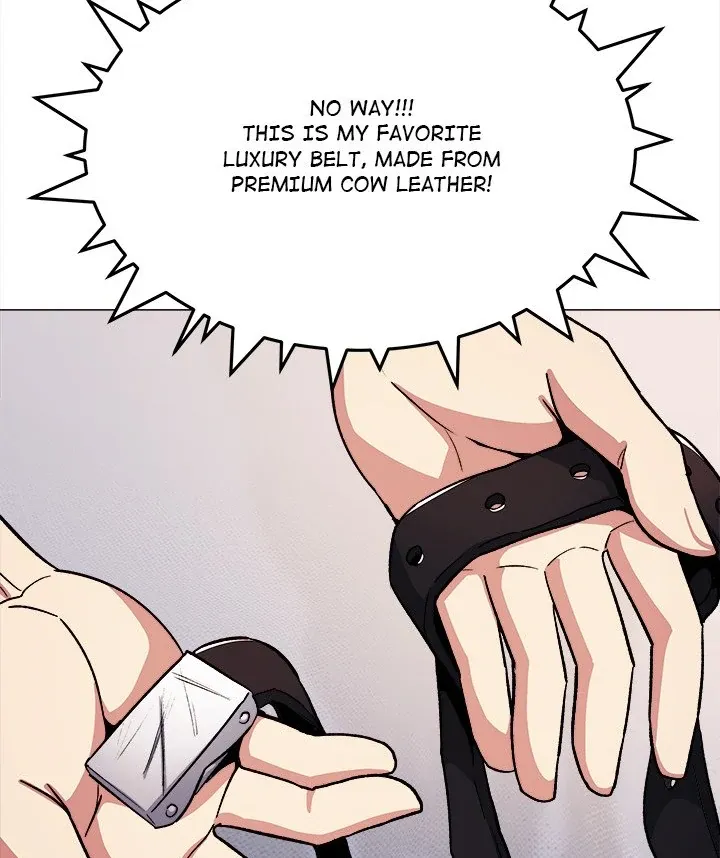 Read Someone Stop Her! chapter 38 image 22 on Lezhin