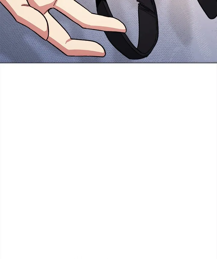Read Someone Stop Her! chapter 38 image 23 on Lezhin