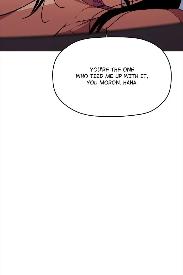 Read Someone Stop Her! chapter 38 image 25 on Lezhin