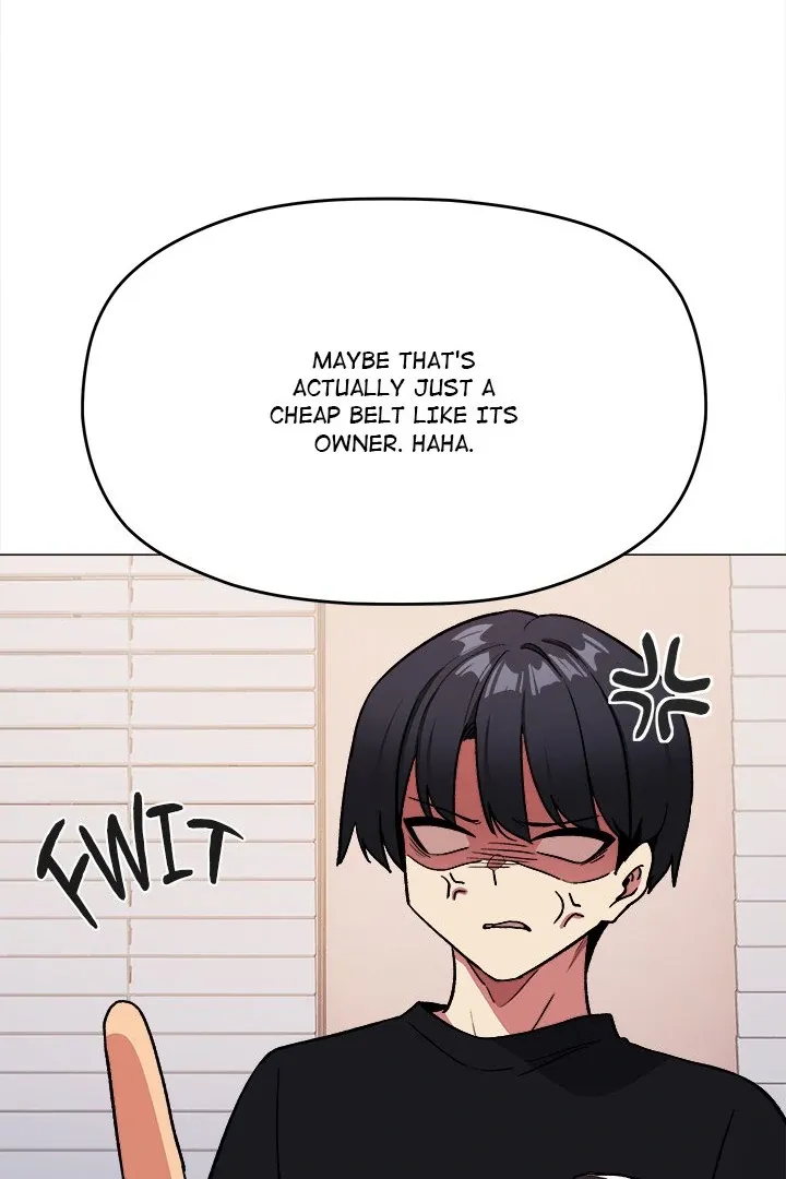 Read Someone Stop Her! chapter 38 image 26 on Lezhin