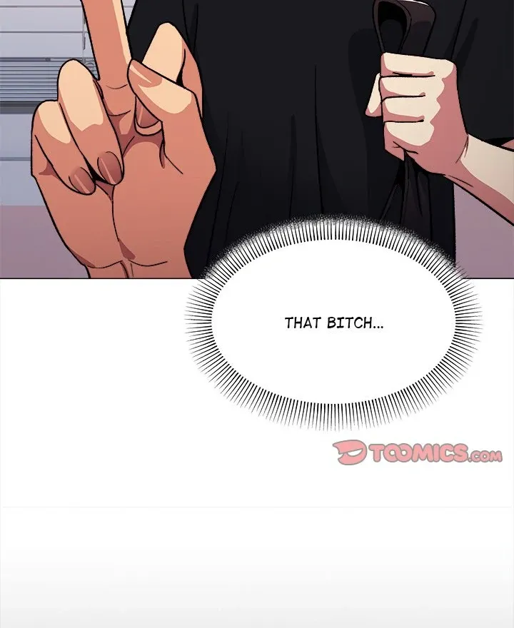 Read Someone Stop Her! chapter 38 image 27 on Lezhin