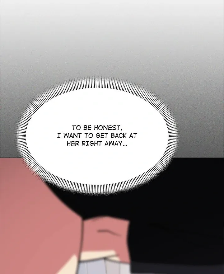 Read Someone Stop Her! chapter 38 image 28 on Lezhin