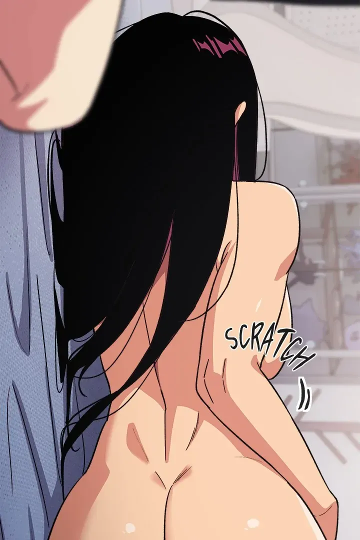 Read Someone Stop Her! chapter 38 image 29 on Lezhin