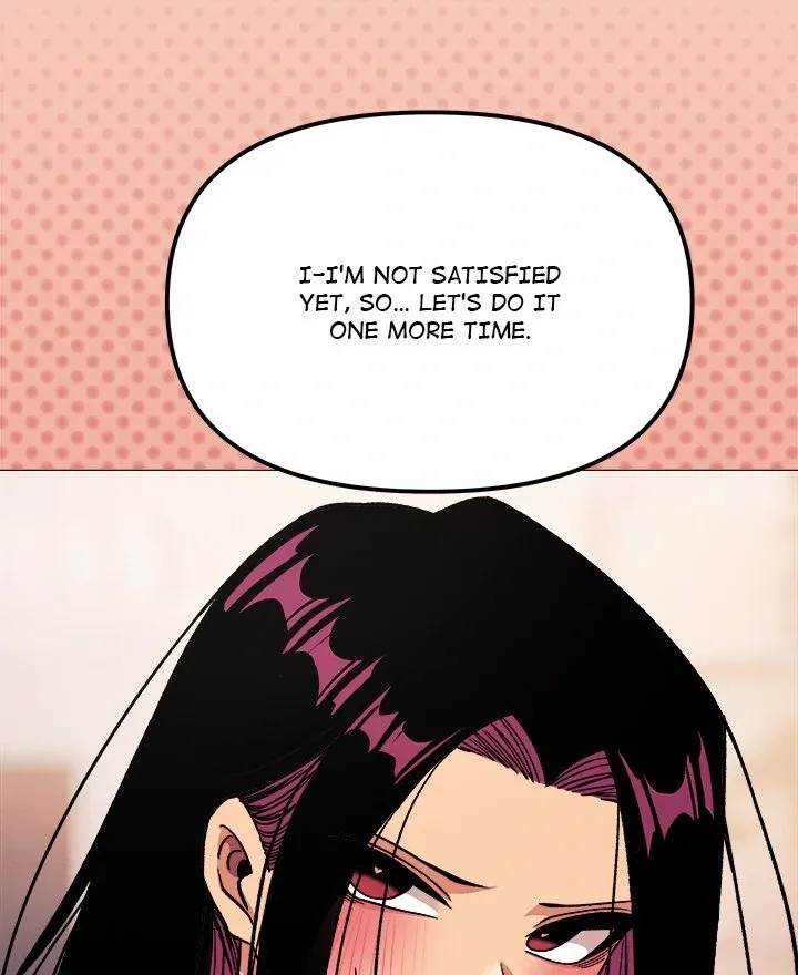 Read Someone Stop Her! chapter 38 image 3 on Lezhin
