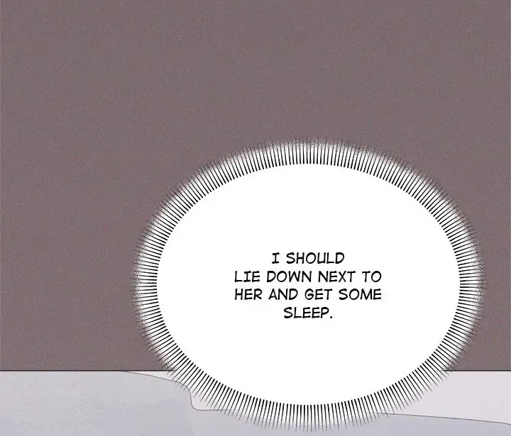 Read Someone Stop Her! chapter 38 image 33 on Lezhin