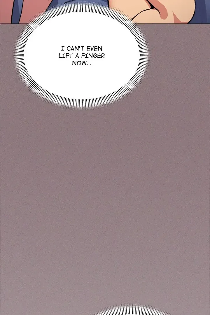 Read Someone Stop Her! chapter 38 image 35 on Lezhin