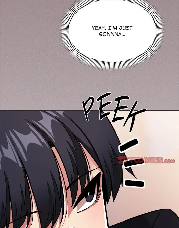 Read Someone Stop Her! chapter 38 image 36 on Lezhin