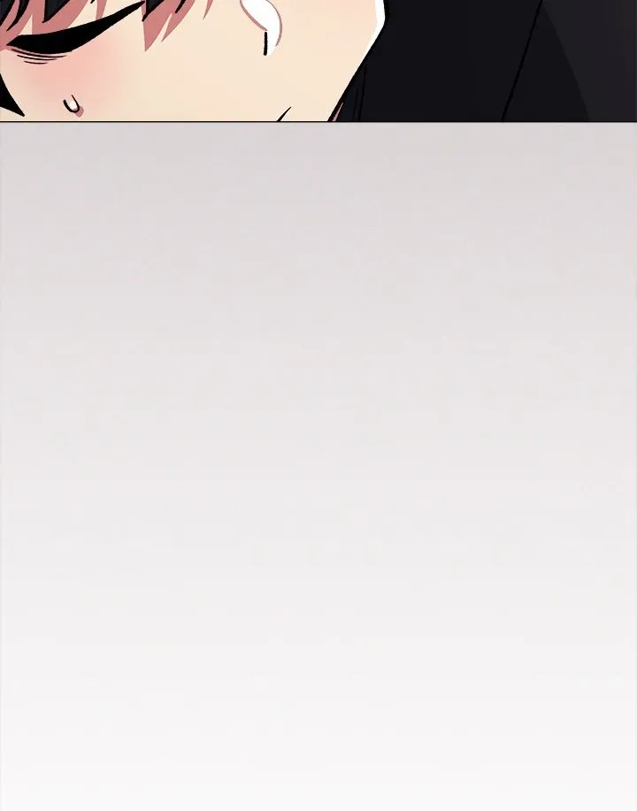 Read Someone Stop Her! chapter 38 image 37 on Lezhin