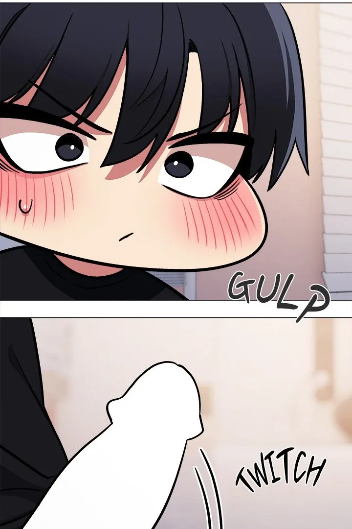 Read Someone Stop Her! chapter 38 image 42 on Lezhin