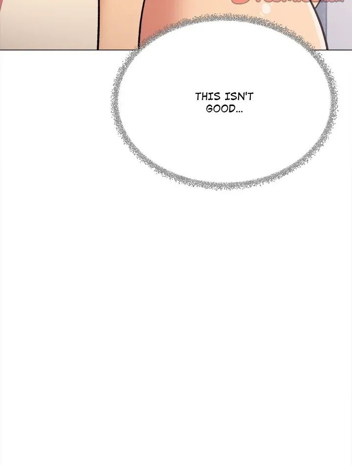 Read Someone Stop Her! chapter 38 image 45 on Lezhin