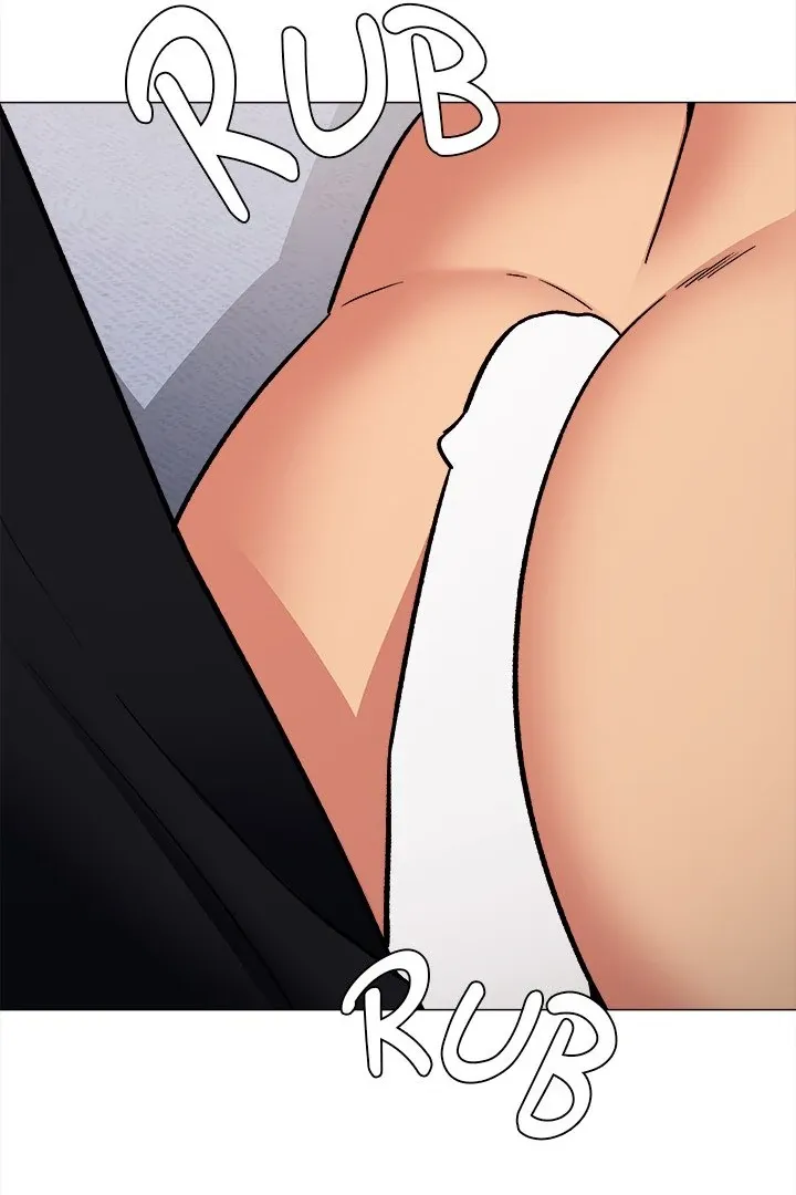 Read Someone Stop Her! chapter 38 image 46 on Lezhin
