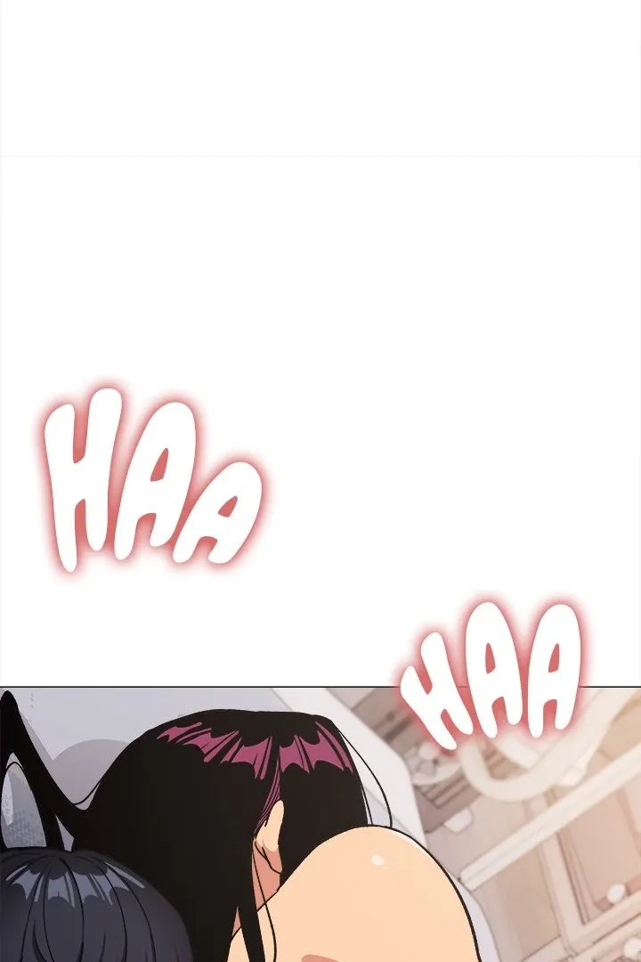 Read Someone Stop Her! chapter 38 image 47 on Lezhin