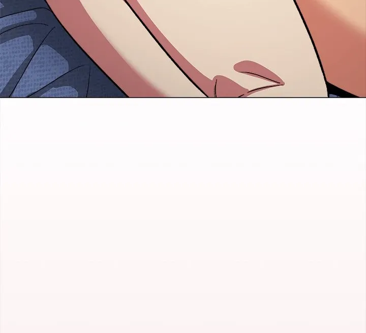 Read Someone Stop Her! chapter 38 image 49 on Lezhin