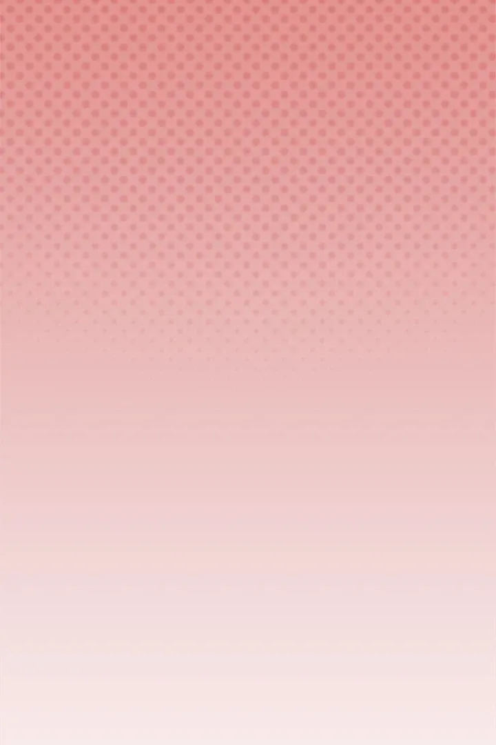 Read Someone Stop Her! chapter 38 image 5 on Lezhin