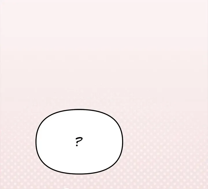 Read Someone Stop Her! chapter 38 image 50 on Lezhin