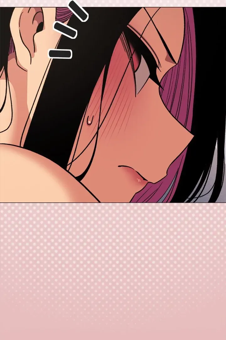Read Someone Stop Her! chapter 38 image 51 on Lezhin