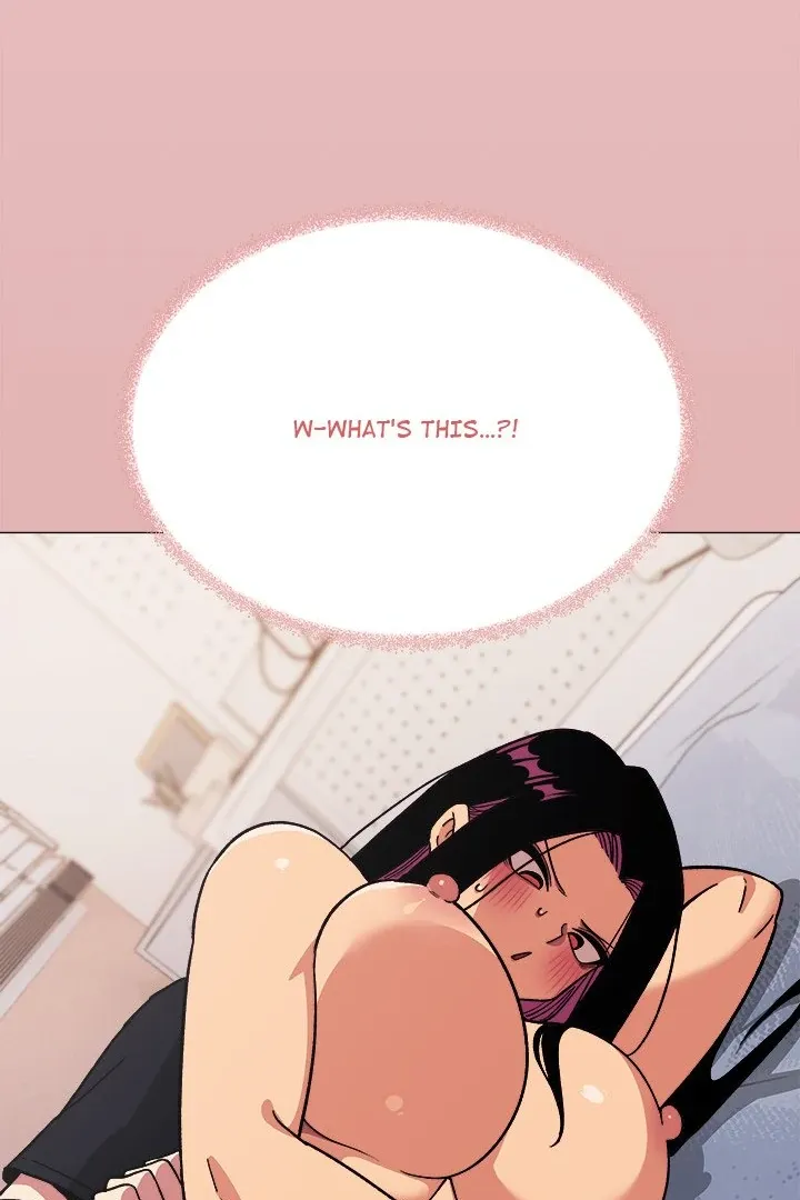 Read Someone Stop Her! chapter 38 image 52 on Lezhin