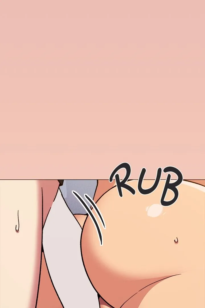 Read Someone Stop Her! chapter 38 image 56 on Lezhin