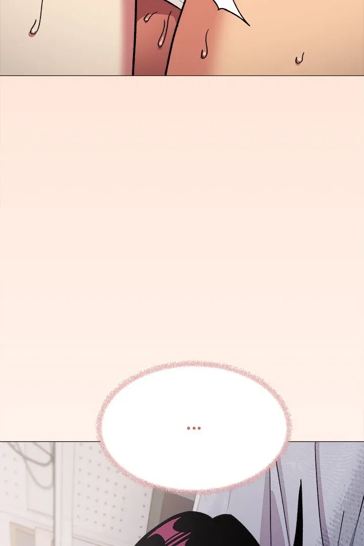 Read Someone Stop Her! chapter 38 image 58 on Lezhin