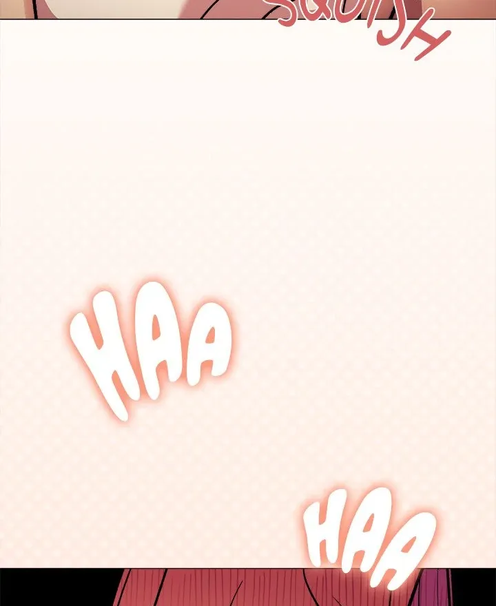 Read Someone Stop Her! chapter 38 image 64 on Lezhin