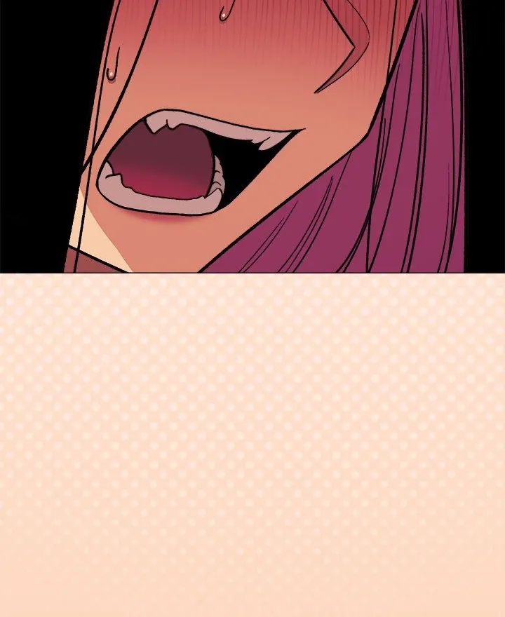 Read Someone Stop Her! chapter 38 image 65 on Lezhin