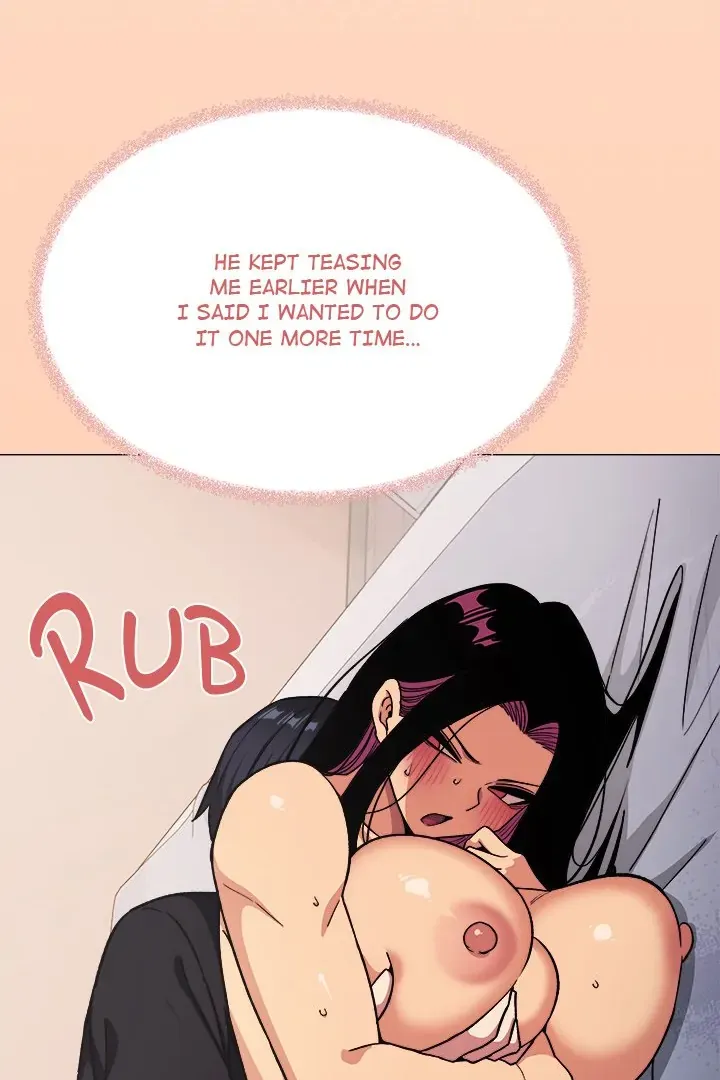 Read Someone Stop Her! chapter 38 image 66 on Lezhin
