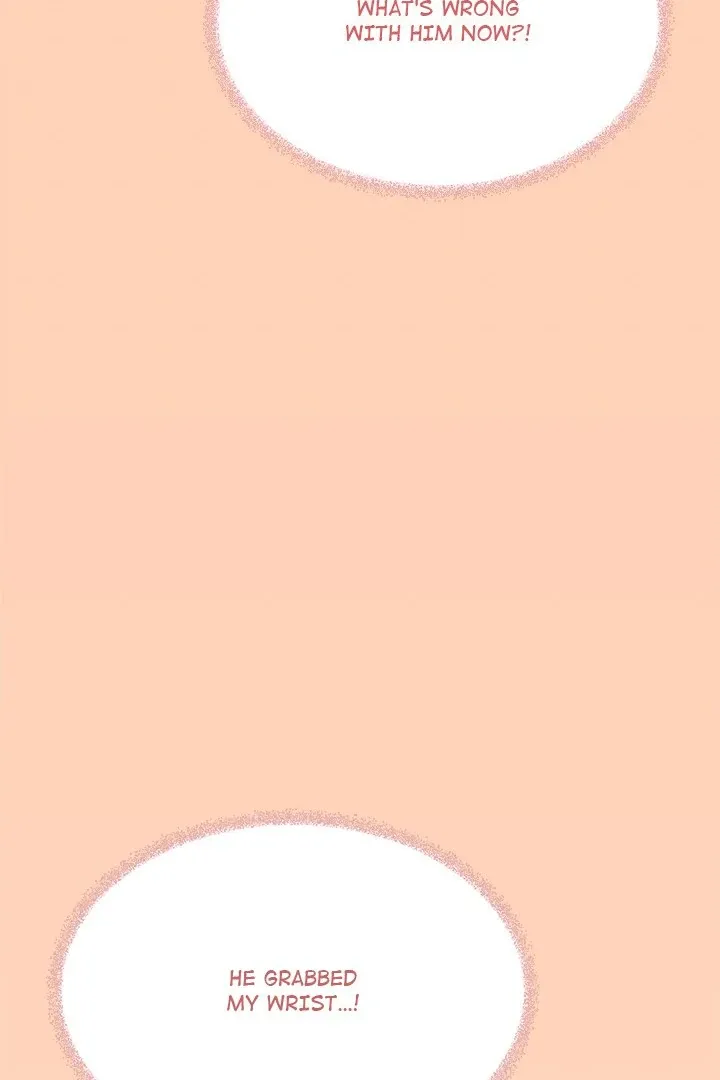 Read Someone Stop Her! chapter 38 image 68 on Lezhin