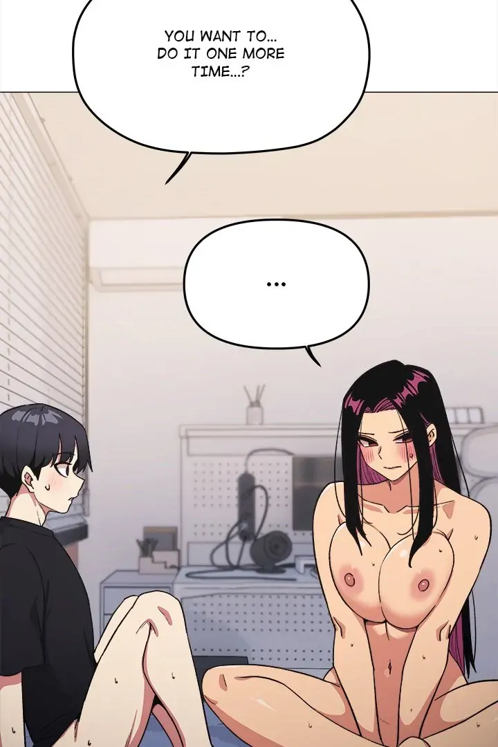 Read Someone Stop Her! chapter 38 image 7 on Lezhin
