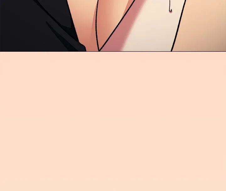 Read Someone Stop Her! chapter 38 image 70 on Lezhin