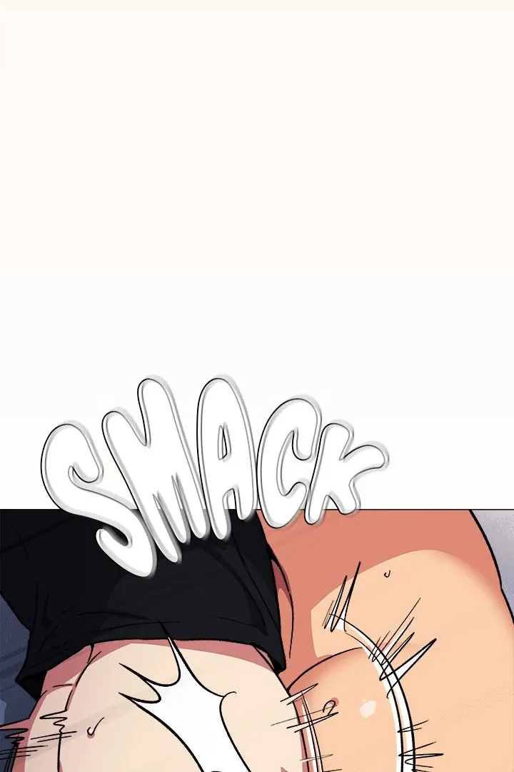 Read Someone Stop Her! chapter 38 image 73 on Lezhin