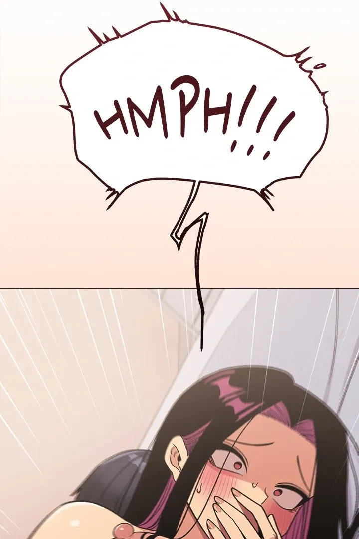 Read Someone Stop Her! chapter 38 image 76 on Lezhin