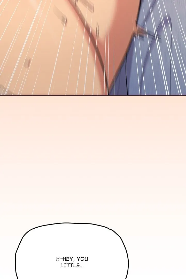 Read Someone Stop Her! chapter 38 image 78 on Lezhin
