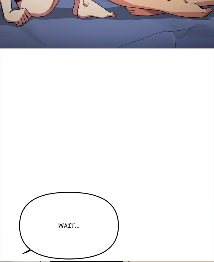 Read Someone Stop Her! chapter 38 image 8 on Lezhin