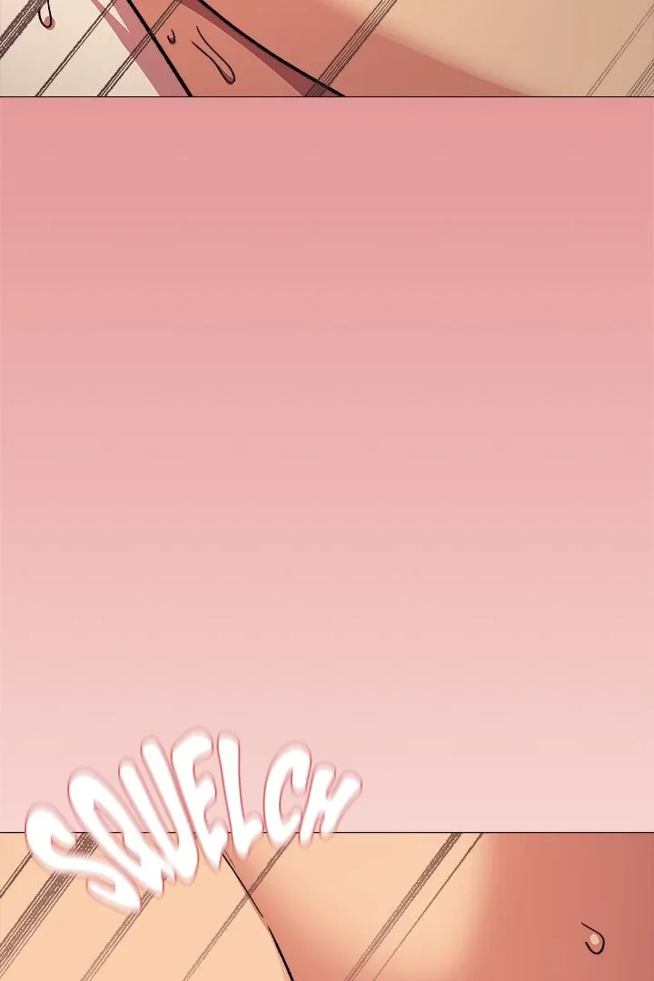 Read Someone Stop Her! chapter 38 image 83 on Lezhin