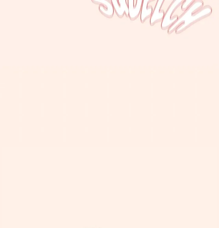 Read Someone Stop Her! chapter 38 image 85 on Lezhin