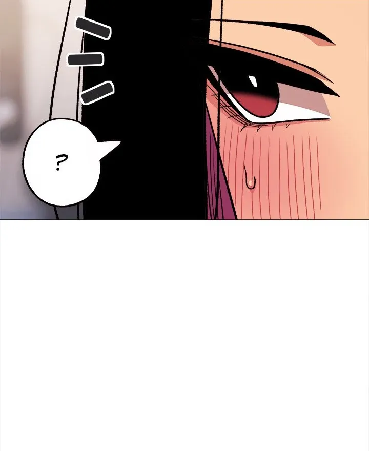 Read Someone Stop Her! chapter 38 image 9 on Lezhin