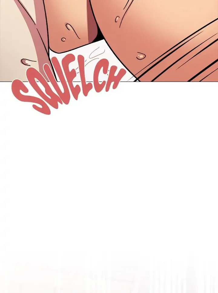 Read Someone Stop Her! chapter 38 image 92 on Lezhin