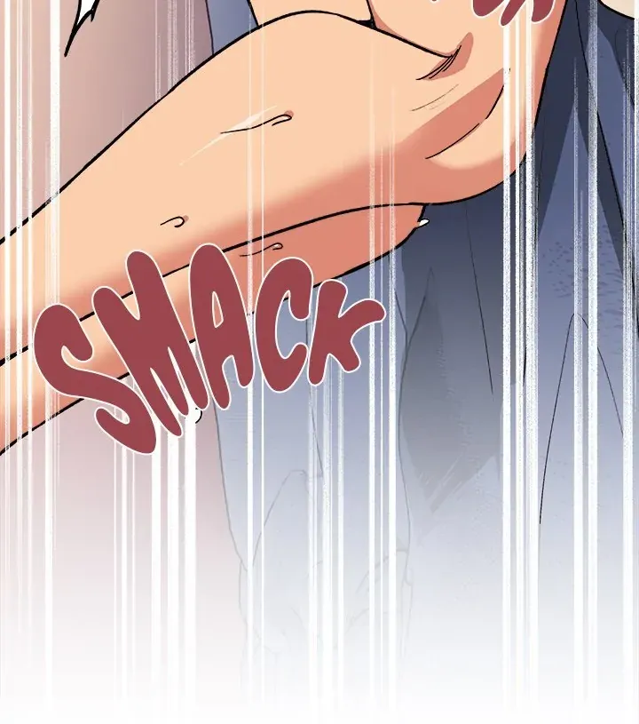 Read Someone Stop Her! chapter 38 image 95 on Lezhin