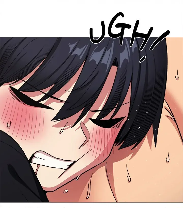 Read Someone Stop Her! chapter 38 image 96 on Lezhin