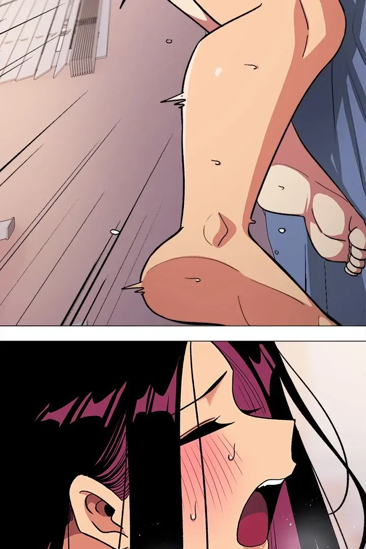Read Someone Stop Her! chapter 38 image 98 on Lezhin
