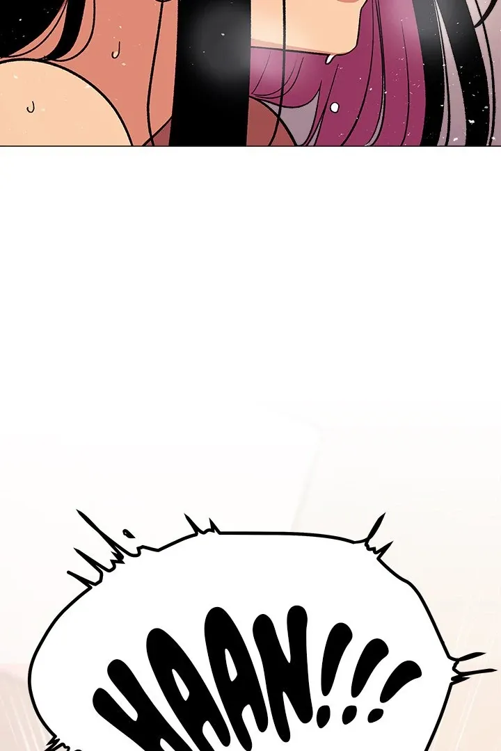Read Someone Stop Her! chapter 38 image 99 on Lezhin
