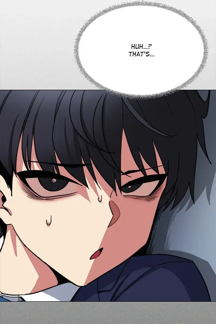 Read Someone Stop Her! chapter 39 image 10 on Lezhin