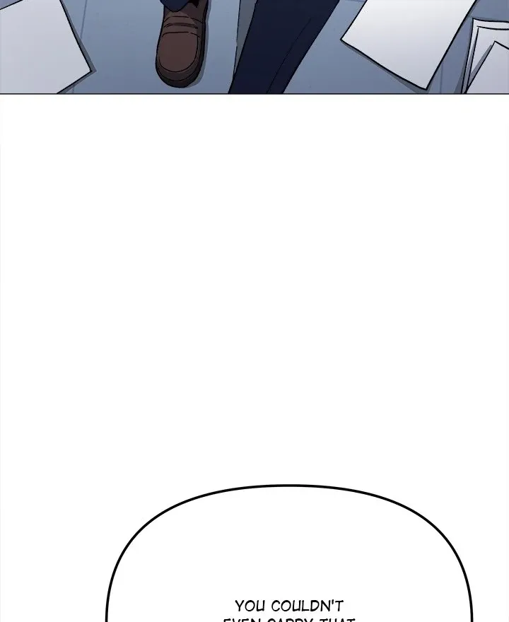 Read Someone Stop Her! chapter 39 image 103 on Lezhin
