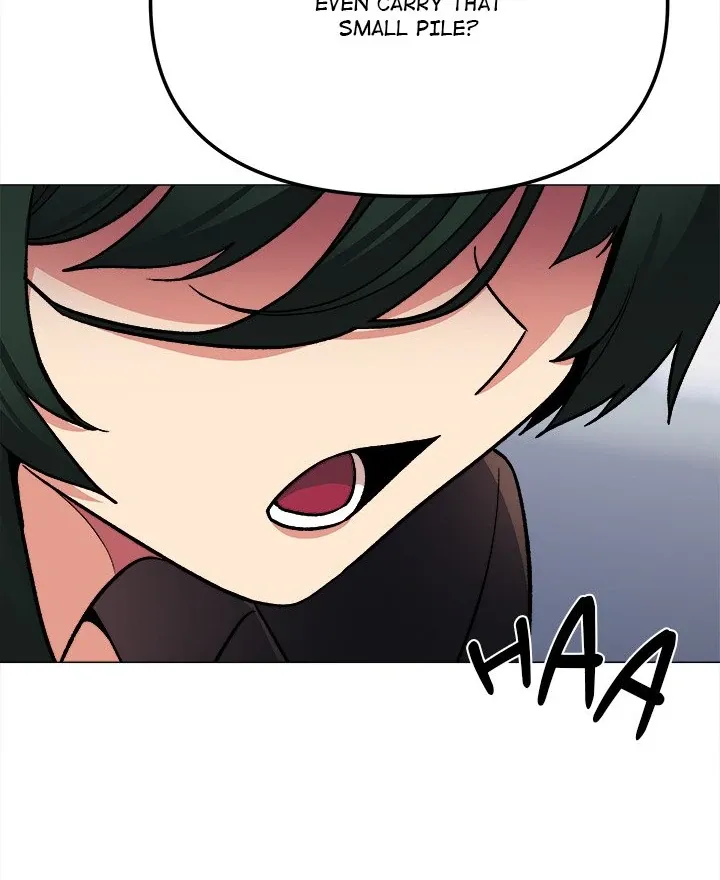 Read Someone Stop Her! chapter 39 image 104 on Lezhin