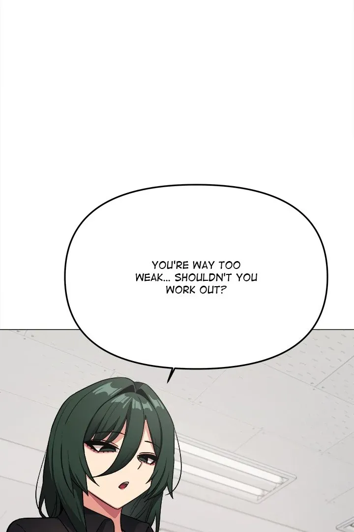 Read Someone Stop Her! chapter 39 image 105 on Lezhin