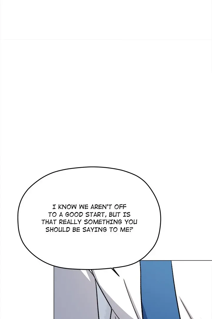 Read Someone Stop Her! chapter 39 image 107 on Lezhin