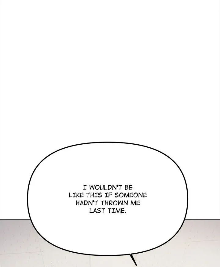 Read Someone Stop Her! chapter 39 image 109 on Lezhin