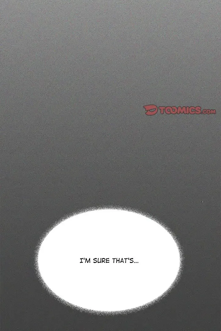 Read Someone Stop Her! chapter 39 image 11 on Lezhin