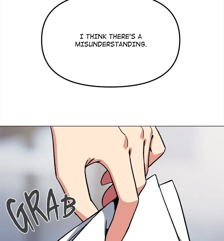 Read Someone Stop Her! chapter 39 image 112 on Lezhin